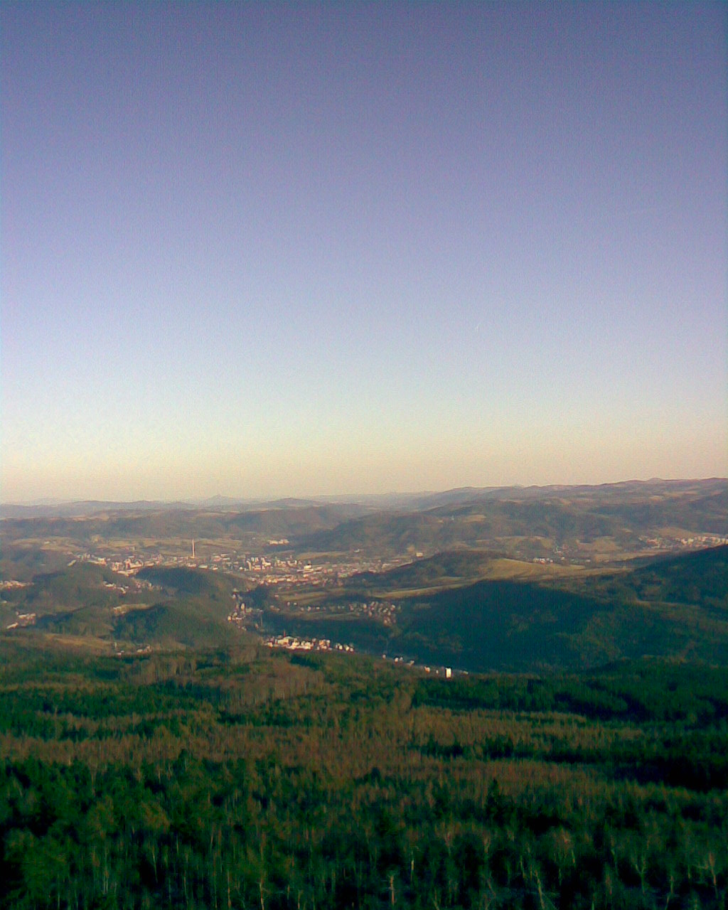 Obraz017.jpg