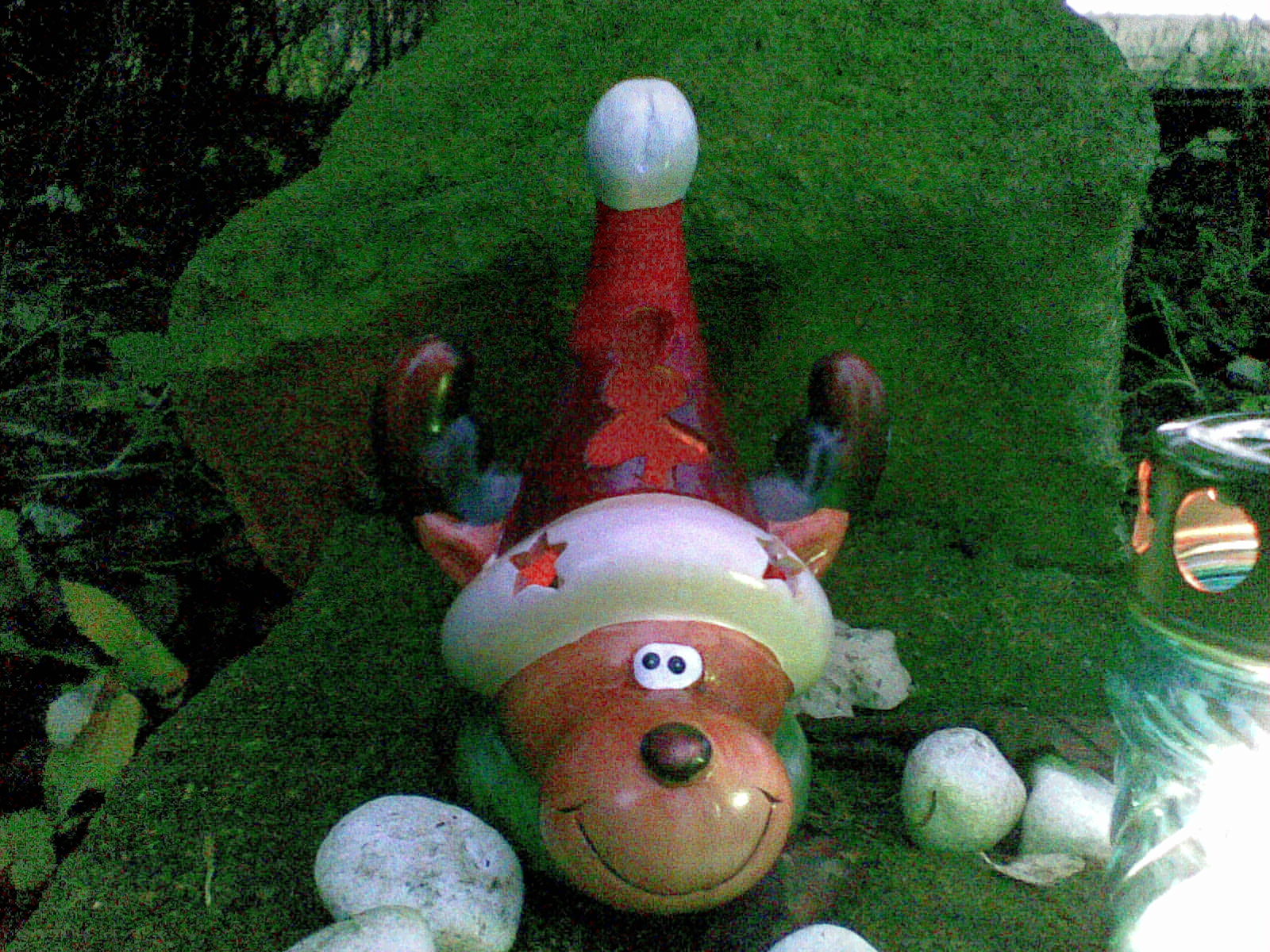 11112008(001).jpg